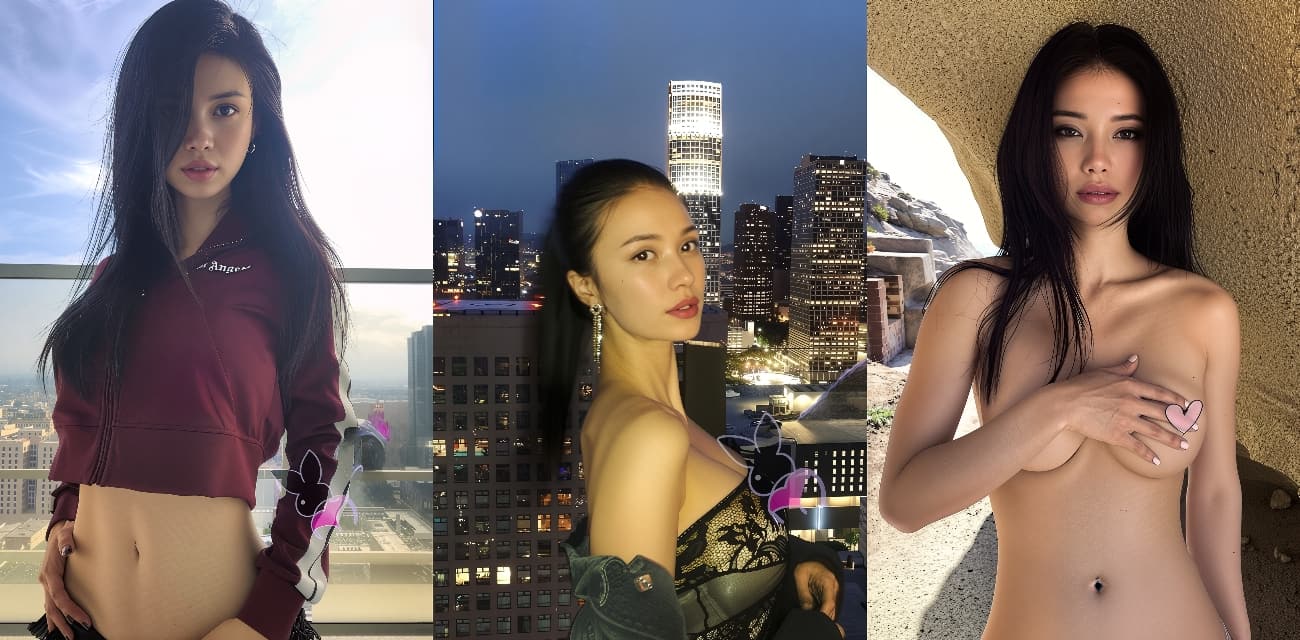 51短链接提供免费在线短网址生成服务，支持长链接一键缩短、自定义短链、点击数据统计与分析功能。操作简单高效，适用于营销推广、社交分享等多种场景，助力提升链接点击率与传播效果。