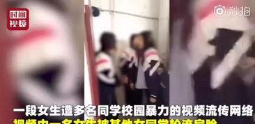 西湖爆料欺凌视频大全,西湖欺凌视频大全引发社会关注