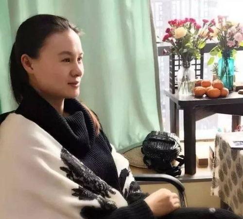 朱小贞妈妈最新爆料新闻