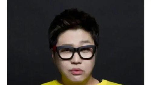 娱乐随拍吃瓜八卦