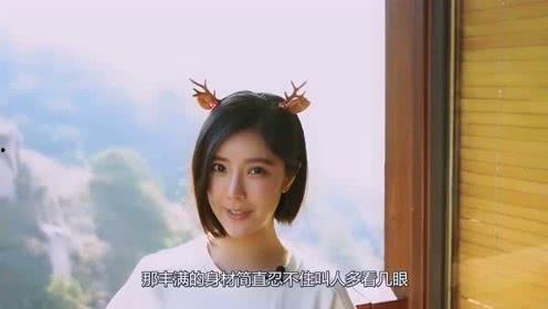 娱乐吃瓜君和七七的瓜